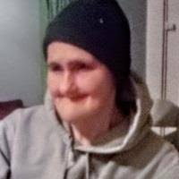 Christopher O'Brien Obituary