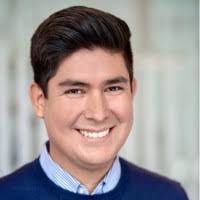 80+ "Arenas" profiles