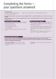 Is regulated by the central bank of ireland. Aib Mortgages Application Form Pdf Free Download