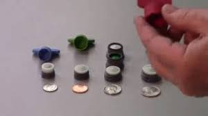 We did not find results for: How To Replace A Cache Aerator Youtube