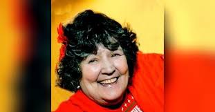 Carolyn S. Humann Obituary