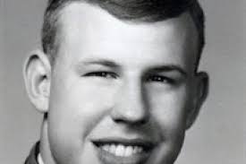 Former ND judge Warren Albrecht dies at age 72