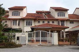 Temuan bukit kepong, pasir panjang, negeri sembilan. Taman Bukit Desa For Sale In Taman Desa Propsocial