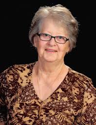 Obituary information for Sandra Marie (Miles) Jacobs