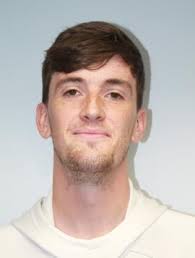 September 2020 www.bishopheber.cheshire.sch.uk Issue 104