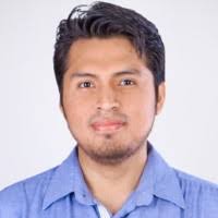 80+ "Alfredo Borja" profiles