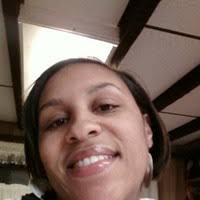 40+ "Nikki Blake" profiles