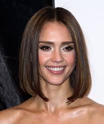 Luxurious hair comb jessica alba hairstyles 2014 wallpaper. 29 Jessica Alba Hairstyles Hair Cuts And Colors