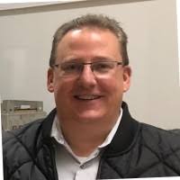 Brad Mace Email & Phone Number