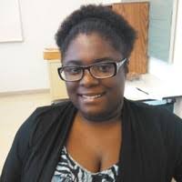 100+ "Lakisha Jones" profiles