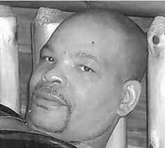 Kevin JESSUP Obituary (2013)