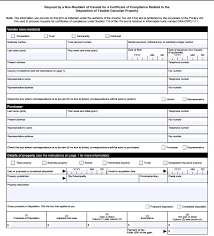 Next, you might make a list of the job, academic or other requirements that the person you're. After Death Executor Guide For British Columbia