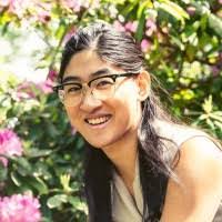 Erin Sundstrom's Instagram, Twitter & Facebook