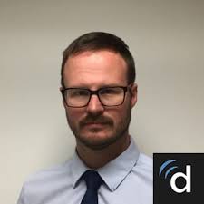 Pediatric Cardiologists near me in Monroe, OH