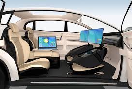 2006 jeep liberty limited 4x4. Reimagining Safety For Autonomous Vehicles