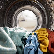 To find out what's preventing your washer from draining, you'll need to access the parts of your machine to check for damage or clogs. Washing Machines That Won T Drain Causes And Solutions Ask Candy For Advice Information And Curiosities Candy