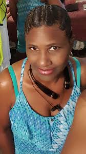 Ruffin & Jarrett Funeral Home Guestbook