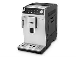 That's why they designed the prima donna coffee. Primadonna S Ecam 26 455 Mb