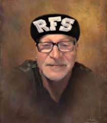 Obituary information for Kenneth Jack Addington