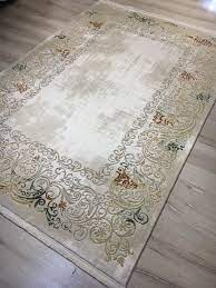 Saray halı katalog ürünleri, desenleri, ölçüleri, özellikleri, fiyat listesi, indirim ve kampanya bilgileri ile trendyol'da. Saray Hali Heryerehali Saray Hali Amour Ar901ad Bej Hardal Yesil 160x230 Cm Salon Halisi