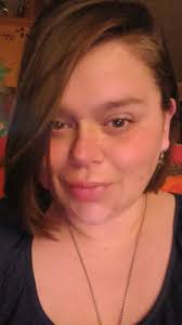 9 years of sobriety!!! Nights and weekends lol