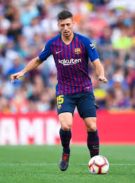Hd wallpapers and background images. Pin On Fc Barcelona