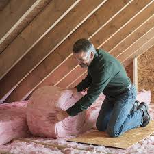 Insulation for a broad temperature range. Owens Corning Insulation 15 X 25 L R30 31 25 Sq Ft Unfaced Walmart Com Walmart Com
