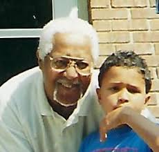 Cochran Funeral Home