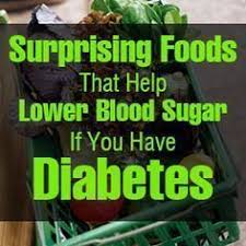 I have written two fried rice related posts before. 130 T2d Ideas Diabetic Recipes Diabetic Diet T2d