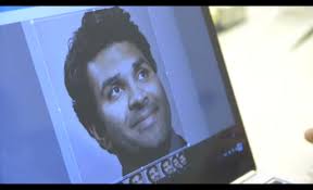 A Look at Android Apps