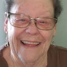 Doris Ann Clinedinst Obituary February 3, 2021