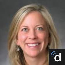 Dr. Brandon Welsh, MD