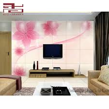 Tv wand wohnzimmer, wohnideen schlafzimmer, wohnzimmer ideen, tv möbel, heimkino tapeten ideen, deko ideen, ziegel hintergrund, tv wandgestaltung, flur wände, coole wände, schöne. 3d Blume Design Wohnzimmer Tv Hintergrund Keramik Wandfliese Buy Keramik Wand Fliesen Tv Hintergrund Keramik Wand Fliesen 3d Blume Design Tv Hintergrund Keramik Wand Fliesen Product On Alibaba Com