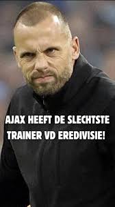 De pijlen richten zich momenteel