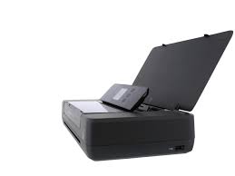 This download includes the hp print driver, hp printer utility and hp scan software. Hp Officejet 200 Cz993a Mobile Wireless Portable Color Inkjet Printer Newegg Com