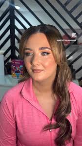 Makeup Deborah Hannigan (@makeupdeborahhannigan) • Facebook