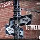Between Riverside and Crazy event image