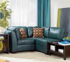 Roxy 3 Piece Modular Sectional Sofa By Lane Darvin Furniture Sofa Sectional Orland Park Chicago Il Modular Sectional Sofa Furniture Sofa Furniture