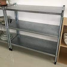 ikea omar shelving unit furniture shelves amp drawers on carousell ikea omar home shelves ideas shelves