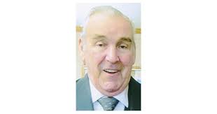 Henry Wahl Obituary (1936