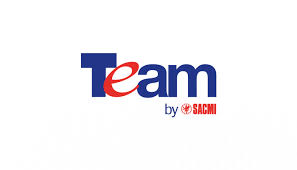 .lion logo strawberry moon skateboard ford grasshopper basket spider man snoopy welcome puzzle pieces boot dolphins st patricks day france flag. All The Brands Of The Sacmi Group Sacmi