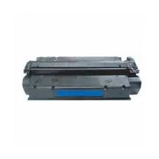 Tct black q2624a 24a toner cartridge for hp laserjet 1150 printer series. Hp Laserjet 1150 Toner Cartridge Cheap Toner Refill