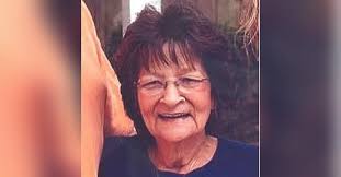 Sherry L. McIntire Obituary