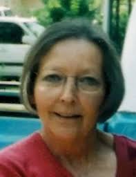 Obituary information for Janice Mae Huber