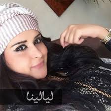 صور وفيديو سلمى رشيد في رحلة مميزة إلى اسطنبول موقع ليالينا beauty beautiful sleep eye mask