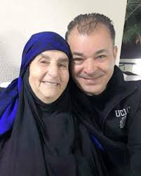 بلدي نيوز ميديا