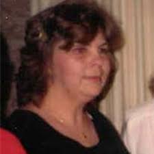 Sylvia Wagoner Obituary April 25, 2010