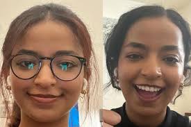 Suicide Among College Students in America: Arkansas and Beyond Breaking the  Silence Suicide is one of the most urgent public health crises facing young  people today, and it does not stop