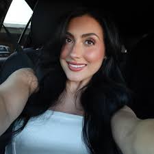 Ashly E. Anaya-Andrade