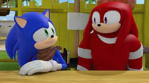 File Sbs2me Sonic And Knuckles Png